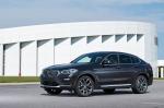 BMW X4 xDrive30i 2018 года (NA)